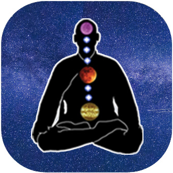 Inner Eye - Beyond the Illusory Self - Online LIVE Workshop